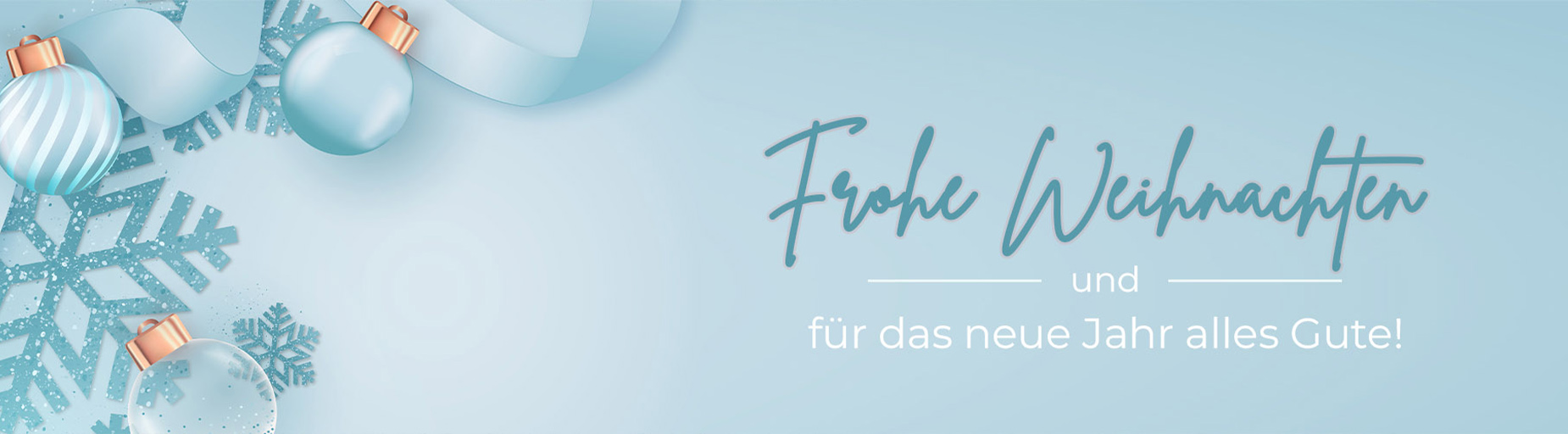 Weihnachten Augenoptik griesheim