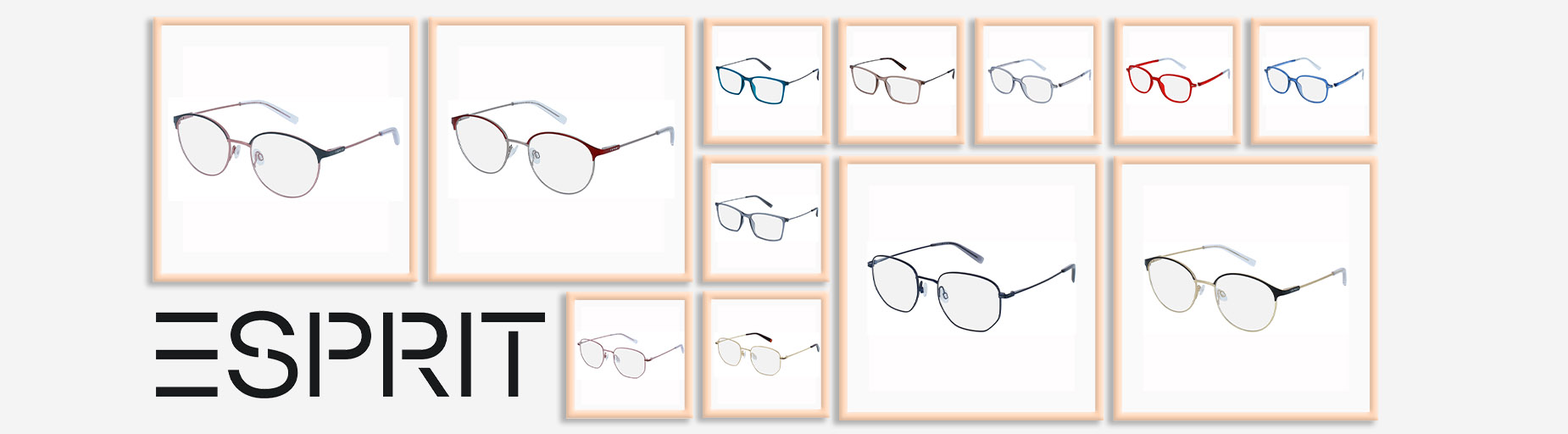 Augenoptik griesheim Esprit