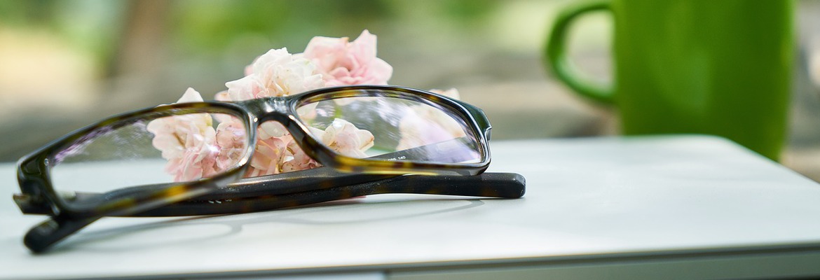 Augenoptik Hirt Griesheim Ihr Optiker In Griesheim Fur Brillenfassungen Kontaktlinsen Brillenglaser Low Vision Sehtest Und Prima Direct Liefersystem Homesystem Kontaktlinsen Abo 3d Paskal Gleitsicht Computer Sehtest Sonnenbrillen Brille To Go