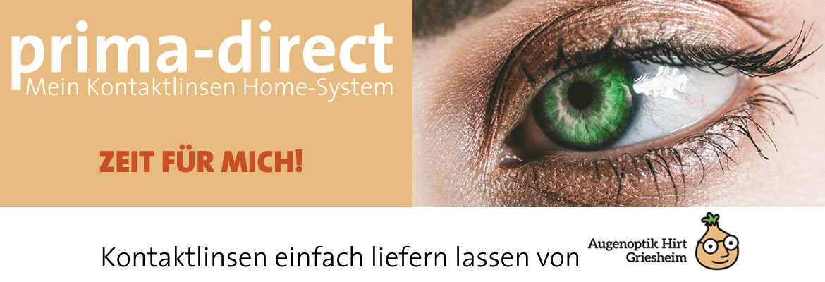 10763_teaser1-prima-direct