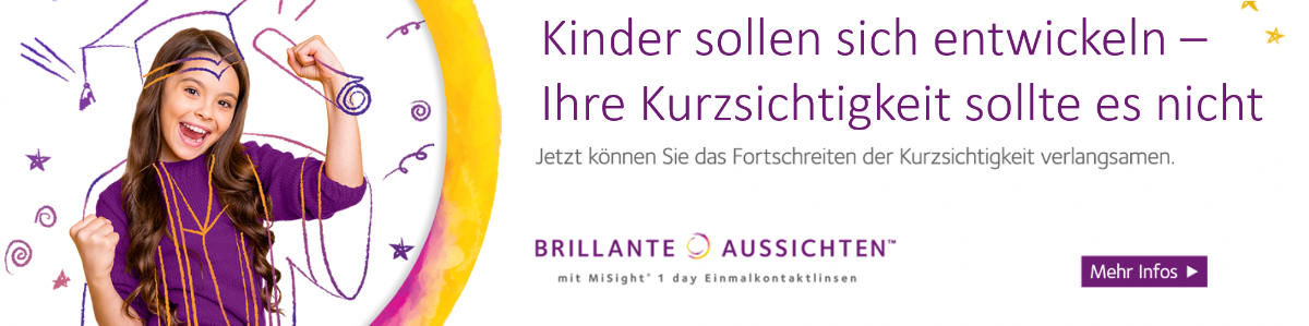 banner-coopervision-misight