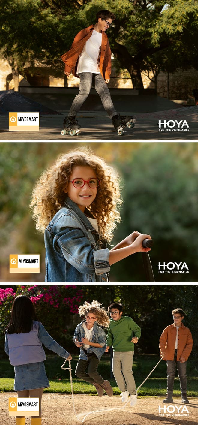 hoya-miyosmart-maedchen